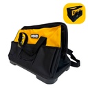 MALETA PARA HERRAMIENTAS COVO