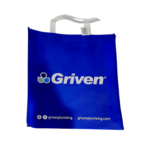 [POP007] BOLSA GRIVEN