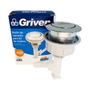 BOTON DE REPUESTO PARA KIT DE INODORO GRIVEN