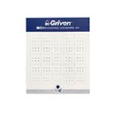 EXHIBIDOR PARA VÁLVULAS GRIVEN