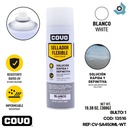SELLADOR FLEXIBLE BLANCO 300G COVO