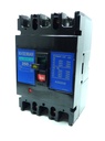 BREAKER DE BLOQUE TRIFASICO 3P X 250AMP FUSE BREAKER