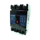 BREAKER DE BLOQUE TRIFASICO 3P X 175AMP FUSE BREAKER