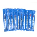 MECHAS PARA CONCRETO 5MM 10 PZAS WOLFGANG