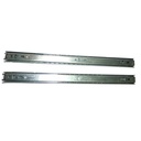 CORREDERA TELESCOPICA 24" PHILTOOLS