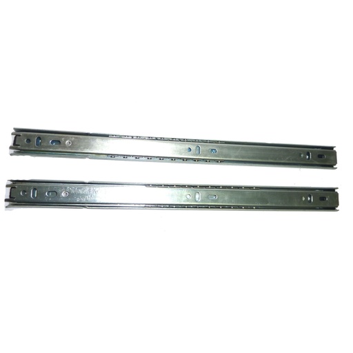 [0960] CORREDERA TELESCOPICA 24" PHILTOOLS