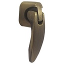 TIRADOR PARA MUEBLES LAGRIMA