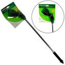 PISTOLA DE RIEGO 28" PARA MANGUERA GRIVEN