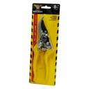 TIJERA PARA PODAR 8 1/2" SECURITY