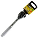 RATCHET 1/2" 3/8" DOBLE CUADRO COVO