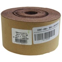 ROLLO MULTIFLEX 4" X 25MTS GRANO 100 ABRACOL