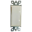 APAGADOR ELECTRICO TROEN