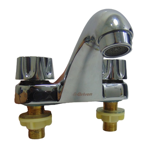 [10570] GRIFERIA PARA LAVAMANOS GRIVEN