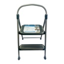 ESCALERA PEQUENA COSCO