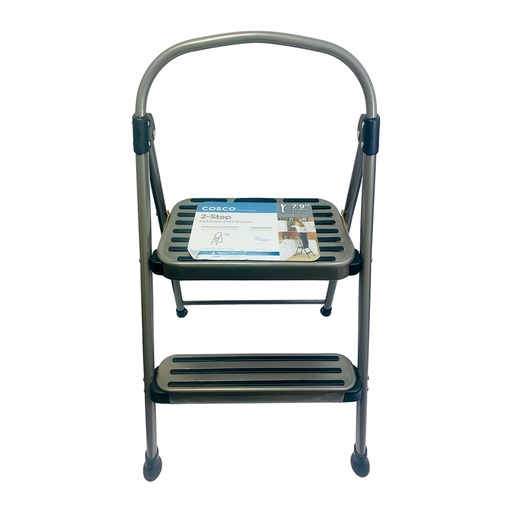 [10624] ESCALERA PEQUENA COSCO