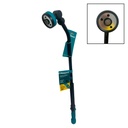 VARILLA DE RIEGO EXTENDIDA GILMOUR