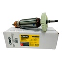 REPUESTO DE ARMADURA PARA ESMERILADORA ANGULAR COVO