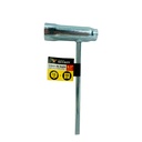 SACA BUJIAS 6.3" SECURITY