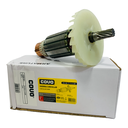 REPUESTO DE ARMADURA PARA SIERRA CIRCULAR COVO