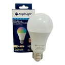 BOMBILLO DE LUCES LED INTELIGENTE/SMART 10W ANGEL LIGHT