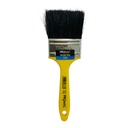 BROCHA PARA PINTAR 2.5" PRO PAINT