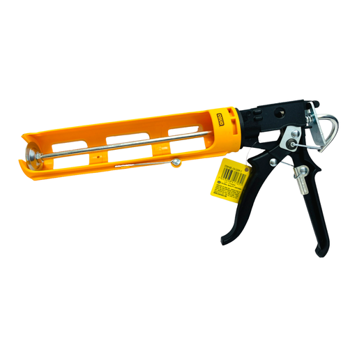 [10857] PISTOLA CALAFATEADORA DE PLASTICO COVO