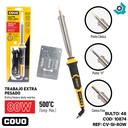 CAUTIN TIPO LAPIZ 80W COVO