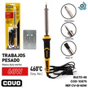 CAUTIN TIPO LAPIZ 60W COVO