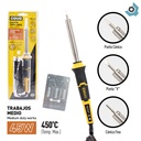 CAUTIN TIPO LAPIZ 45W COVO