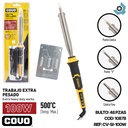 CAUTIN TIPO LAPIZ 100W COVO