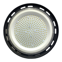 LAMPARA LED DE BAHIA 150W MULTIVOLTAJE 6400K ANGEL LIGHT