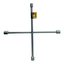 LLAVE DE CRUZ 18" COVO