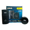 CERRADURA SMART/INTELIGENTE COVO