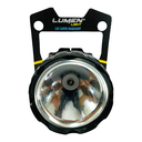 LAMPARA LED 0.5W LUMEN