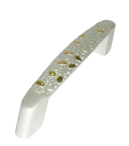 [1142] TIRADOR P/MUEBLES A010-863-64SSN