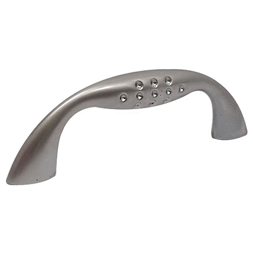 [1144] TIRADOR PARA MUEBLES 64MM CS-758-64SC