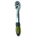 RATCHET WOLFGANG 3/8" VC020066/3-8