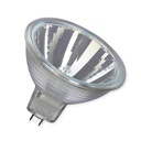 BOMBILLO HALOGENO 12V MR16 VOLTAGE