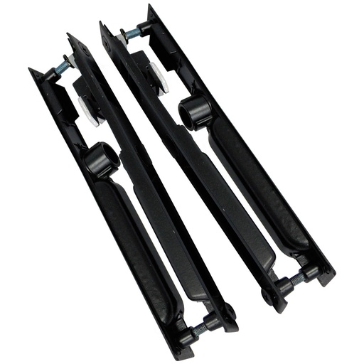 [1279] CERRADURA PARA PUERTAS CORREDIZAS