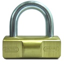 CANDADO 80MM BARRIL PHILTOOLS