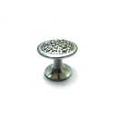 TIRADOR P/MUEBLE A010-526-L