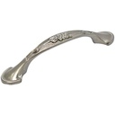 TIRADOR PARA MUEBLES 96MM