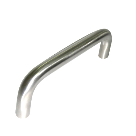 [1668] TIRADOR PARA MUEBLES 64MM PLATEADO