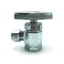 LLAVE DE PASO  8A145-SQ-002