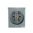 CAJERA ELECTRICA PARA BREAKER  GTFP-100A