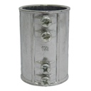 CONECTOR 1 1/2" PARA SISTEMA ELECTRICO