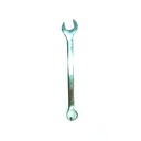 LLAVE COMBINADA 1/2"  E-888-1/2