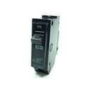 BREAKER PARA EMPOTRAR 1P X 20AMP VOLTAGE