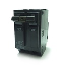 BREAKER PARA EMPOTRAR 2P X 20AMP GENERALI LINE