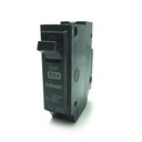 BREAKER PARA EMPOTRAR 1P X 50AH